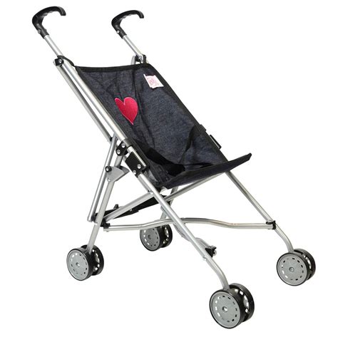 cheap baby strollers uk